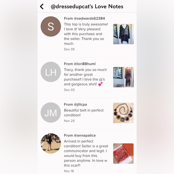 Blue Tie-Dye Set: Peplum Top & Wide Leg Capri Pants. M - Picture 16 of 17